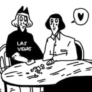 👨‍❤️‍👨