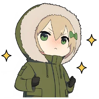 ☺