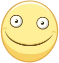 smilies
