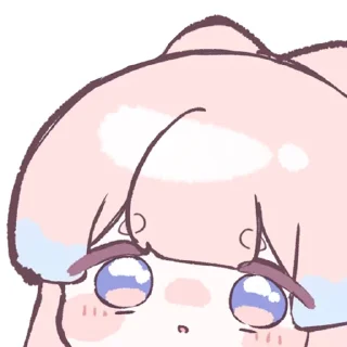 💠