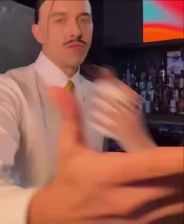 🇪🇪