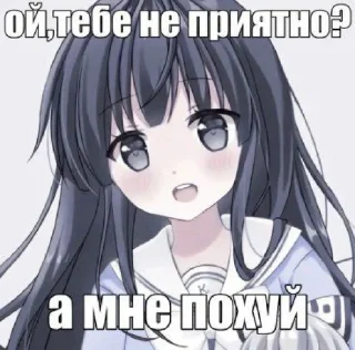 ☺️