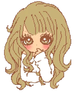 ☺