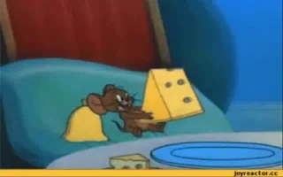 🍽