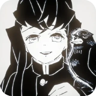 😊