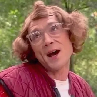 👵