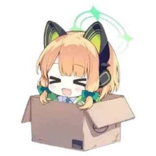 📦