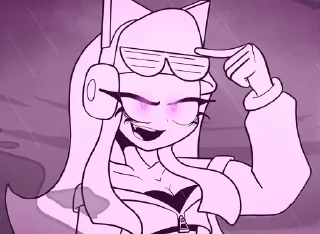 😃
