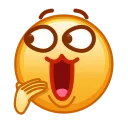 😲