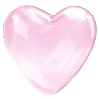 ❤️