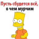 👌