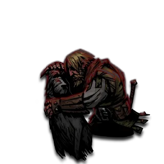 🔻