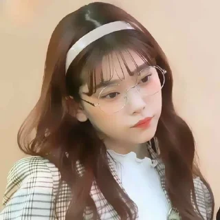 🍚