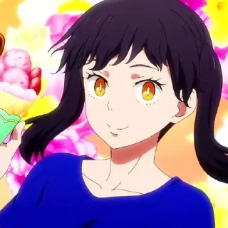 😊