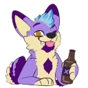 🍺