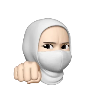🤍