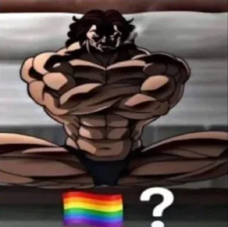 🏳️‍🌈
