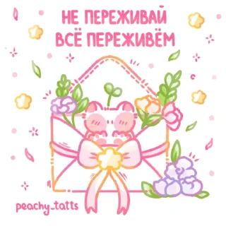 🐱