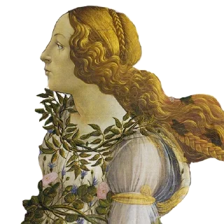 botticelli