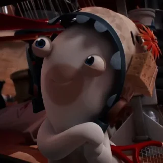 🥺