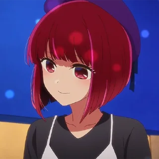 👒