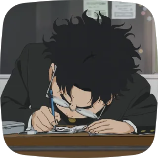 🖊