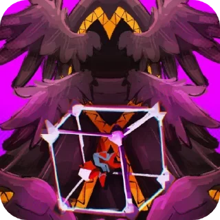 👾