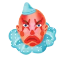🤡