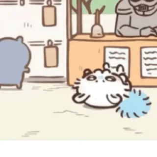 😊