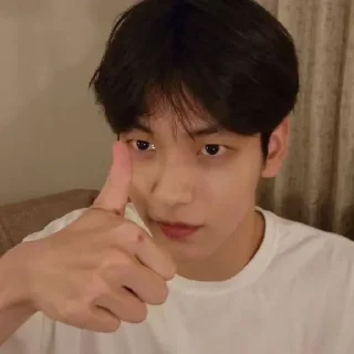 👍