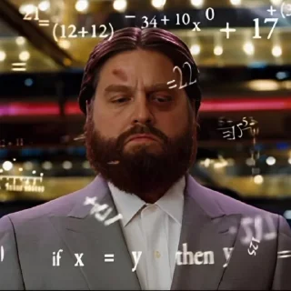 🤔