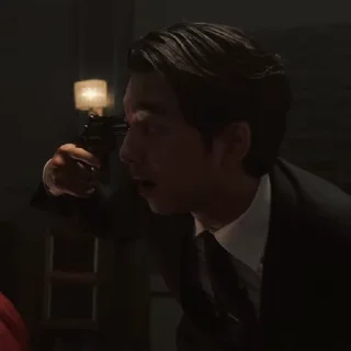 🔫