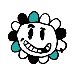 🌻