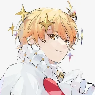 🌟