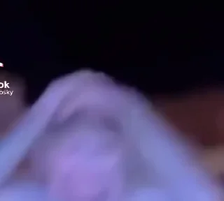 абизяны :: @fStikBot