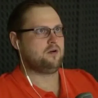 👀