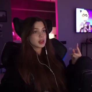 🥰