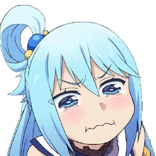 animefan