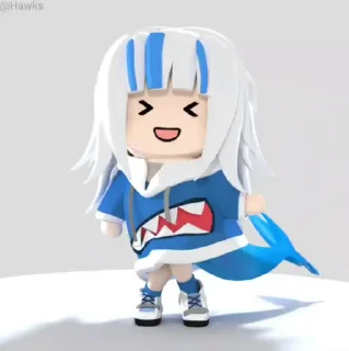 😆