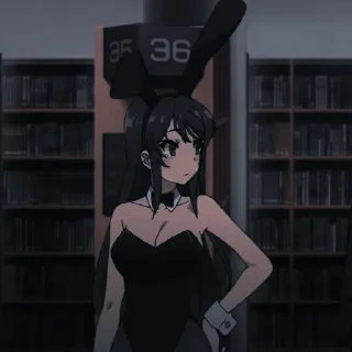 🐰