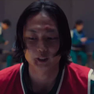 🤩
