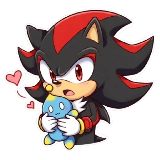 🥰