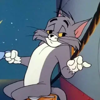 💸