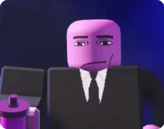 😟
