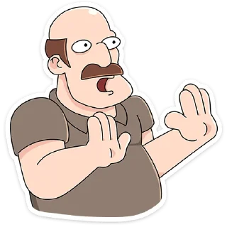 ⛔️