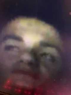 😉