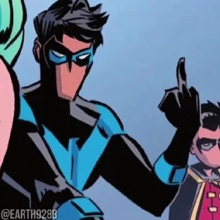 😂