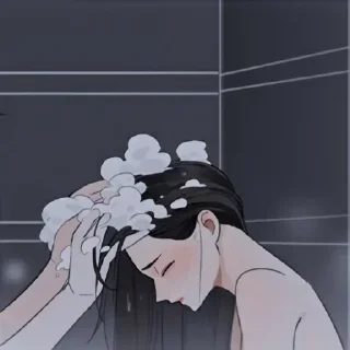 ♠️
