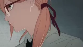 🥹