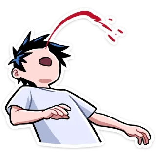 😵